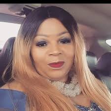 Congratulations!!! to the newest couple in town. My niece and my nephew in  law: Mr and Mrs Chinedu Agumadu. Thank you friends and families for gracing  this occasion with your presence.