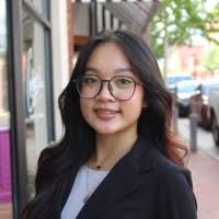 50+ "Han Huynh" profiles
