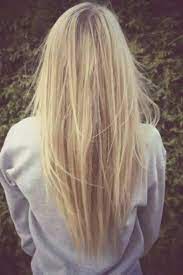 Pin Su Haarschnitt Ideen