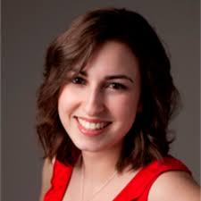 Clair Eileen Skjold Obituary November 15, 2016