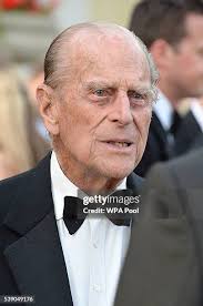 20 Roger Stillwell Stock Photos, High-Res Pictures, and Images