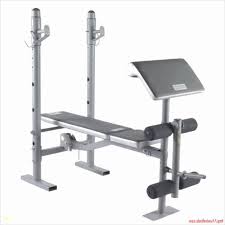 Banc De Musculation Go Sport Banc De Musculation Go Sport Domyos Banc Musculation Unique Table De Musculation Elegant Banc Que Diri Home Decor Furniture Home