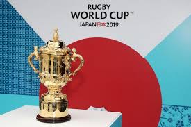 La première compo de galthié. Coupe Du Monde Le Calendrier Complet