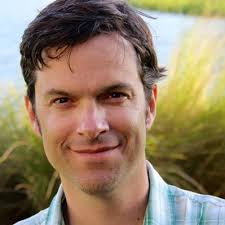 Three Fly-Fishing Trips To Add To Your Holiday Wishlist