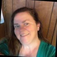 Debbie Ponton's Instagram, Twitter & Facebook