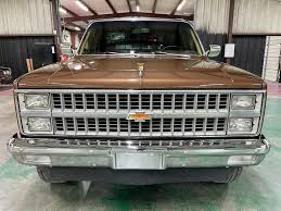 Image result for Hellelfenbein 1987 Truck