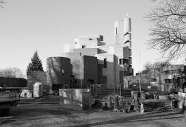 Gottfried böhm was born jan. Happy Birthday Gottfried Bohm Stylepark