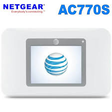 Sierra wireless aircard 330u unlocking instructions. Big Discount Lot Of 10pcs Unlock 150mbps Sierra Wireless Aircard 770s Ac770s 4g Lte Mobile Wifi