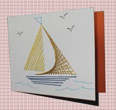 Se booster à la vitamine c. Gabarit Coeur Fil Tendu A Imprimer Get Images