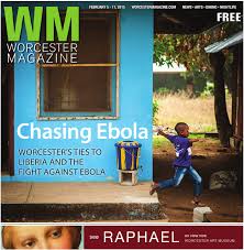 worcester magazine feb 5 2015 by worcester magazine issuu