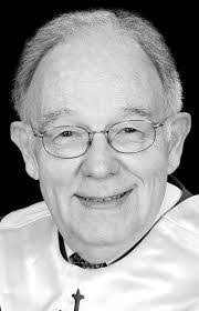 Matt Chancellor's Instagram, Twitter & Facebook