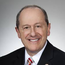 Ohio Attorney General Dave Yost