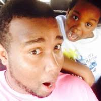 1300+ "Terence Harris" profiles