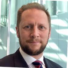 landaidtrek2024 #endyouthhomelessness #veteranshelpingveterans