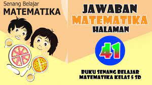 Check spelling or type a new query. Kunci Jawaban Matematika Kelas 5 Halaman 43 Soal Pilihan Ganda Perkalian Dan Pembagian Desimal Youtube