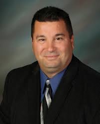 City News: Mayor Pro Tem Appointed 🚨 At the February 10, 2025, City  Council meeting, Mike Judge, District 2 Council Member, was appointed as  Mayor Pro Tem for a one-year term. Mike