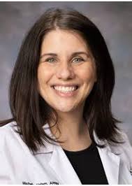 Meet Our Hematology Team