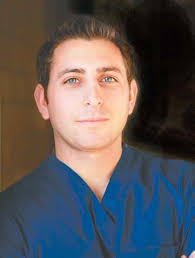 OP test copy (Page 1)