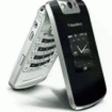 Unlock your blackberry 8100 pearl by imei. How To Unlock A Blackberry Pearl Flip