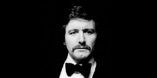 Celebrities with last name: Haigh