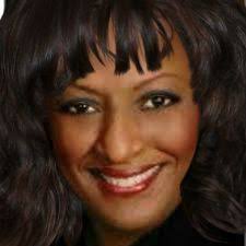 Activists Kathy Wray Coleman and Don Bryant, among others, to receive  President Obama's community service award at Ohio Congresswoman Marcy  Kaptur's office and via the WCPM and ICEA, international community groups  led