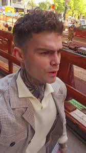 Jonathan Frank Normolle