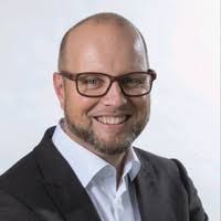 Dan Mangold Email & Phone Number