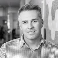 James Malia Email & Phone Number