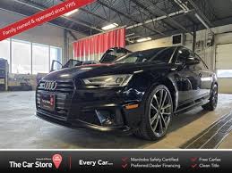 Image result for Mythos Black 2019 A4