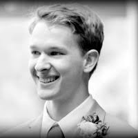 50+ "Kincheloe`" profiles