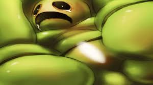 Vídeos Porno de Minecraft Ghast Porn - Extreme Sex