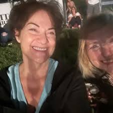 Family, please help me in welcoming Emma & Nielisa of Bixby, OK to the  family ! They've embraced the 50 Yard Challenge, pledging to mow 50 free  lawns for the elderly, disabled,