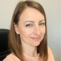 50+ "Stadnik" profiles