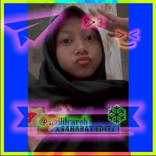 Keturunan Nabi Muhammad Ke 40