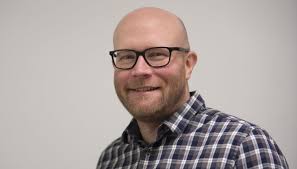 Seeing obituaries through the eyes of a new reporter