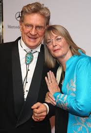 Schlebrügge's father belonged to german nobility. Nena Thurman Photos Nena Thurman Picture Gallery Famousfix