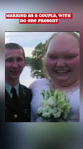 Brian and Sarah Transformation 2