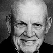 Remembering Texas High School