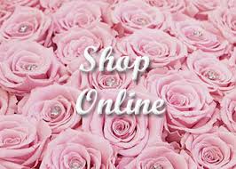 We can deliver flowers to almost any spot on the territory of the united states and canada. Welcome To Liverpool S Leading Florists Suttons Florist House Of Flowers Liverpool