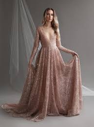 One Of A Kind Dresses From Emily Riggs Label One Collection Sparkle Dress