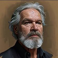 What is your favorite movie? answer with a quote from the movie and see if  anyone can guess it. “Is butter a carb?”