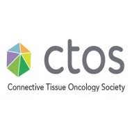 Ctos logo background categories : Ctos Connective Tissue Oncology Society