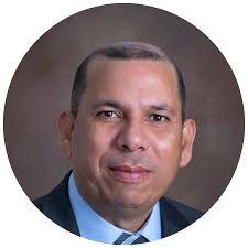 Hispanic Center of West Michigan