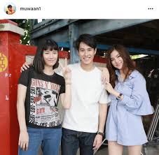 May 26, 2021 · ทอยปฐมพงศ์; à¸„à¸§à¸²à¸¡à¸™ à¸²à¸£ à¸ à¹ƒà¸šà¹€à¸Ÿ à¸£ à¸™ à¸«à¸¥ à¸™ à¸—à¸­à¸¢ à¸– à¸²à¸¢à¸„ à¸§à¹à¸£à¸à¸¥à¸°à¸„à¸£ à¸«à¸¥à¸‡à¹„à¸Ÿ Kazz Magazine