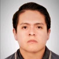 200+ "Carlos Abanto" profiles