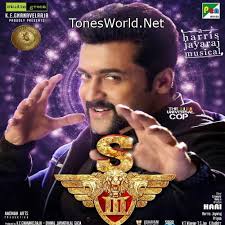 Dhanush karnan movie download in isaimini. Singam 3 Bgm Ringtones 2017 Tamil Movie Bgm Ringtones Download Tonesworld