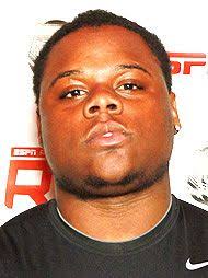 Derrick Souder's Instagram, Twitter & Facebook