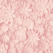 Flower hd wallpapers for for android, iphone, desktop. Floral Pink Wallpapers Top Free Floral Pink Backgrounds Wallpaperaccess