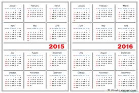 Best 59 Chinese Calendar Wallpaper On Hipwallpaper