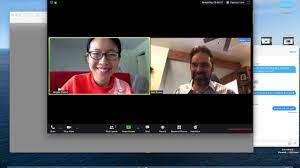 Zoom breakout rooms allow meeting participants to work in independent groups, while still being managed by the host from a zoom call. Zoom Basics Tutorial Host View Whiteboard Breakout Room Screen Sharing Youtube
